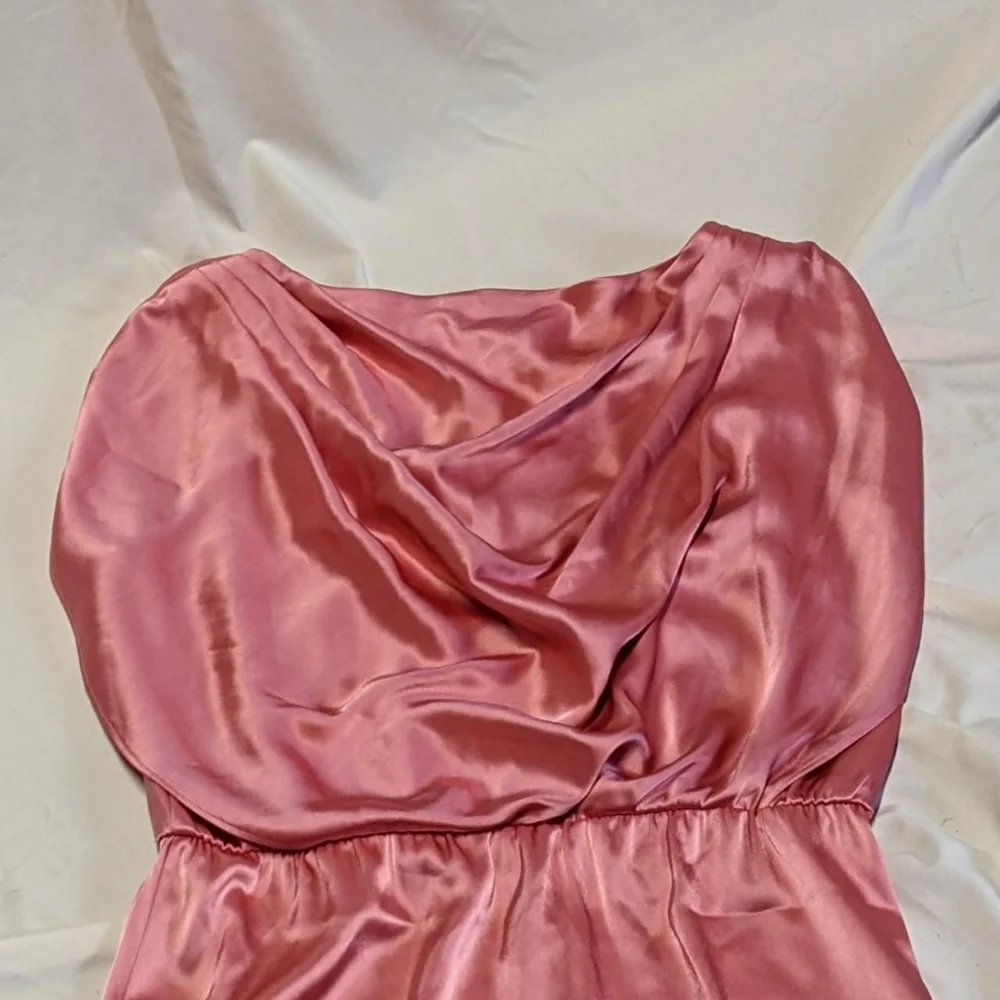 St. John Dress - Picture 6 of 8
